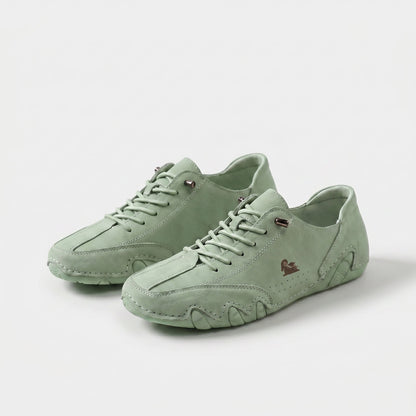 VARELLE™ | Zapatillas de Confort Ergonómicas