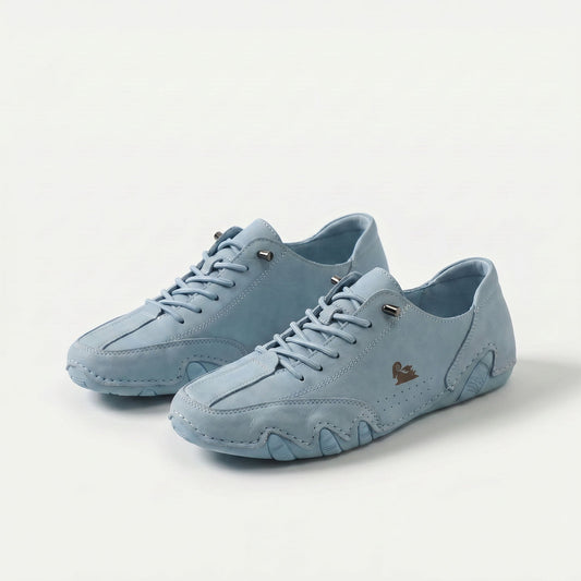 VARELLE™ | Ergonomic Comfort Trainers