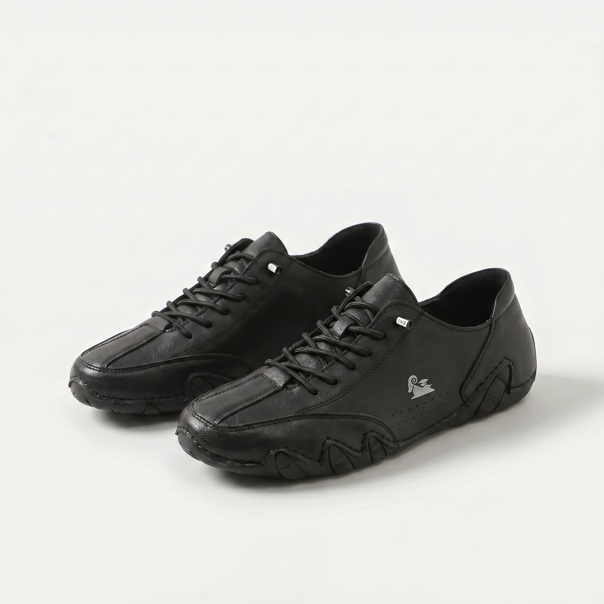 VARELLE™ | Zapatillas de Confort Ergonómicas