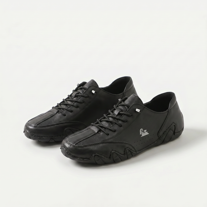 VARELLE™ | Zapatillas de Confort Ergonómicas