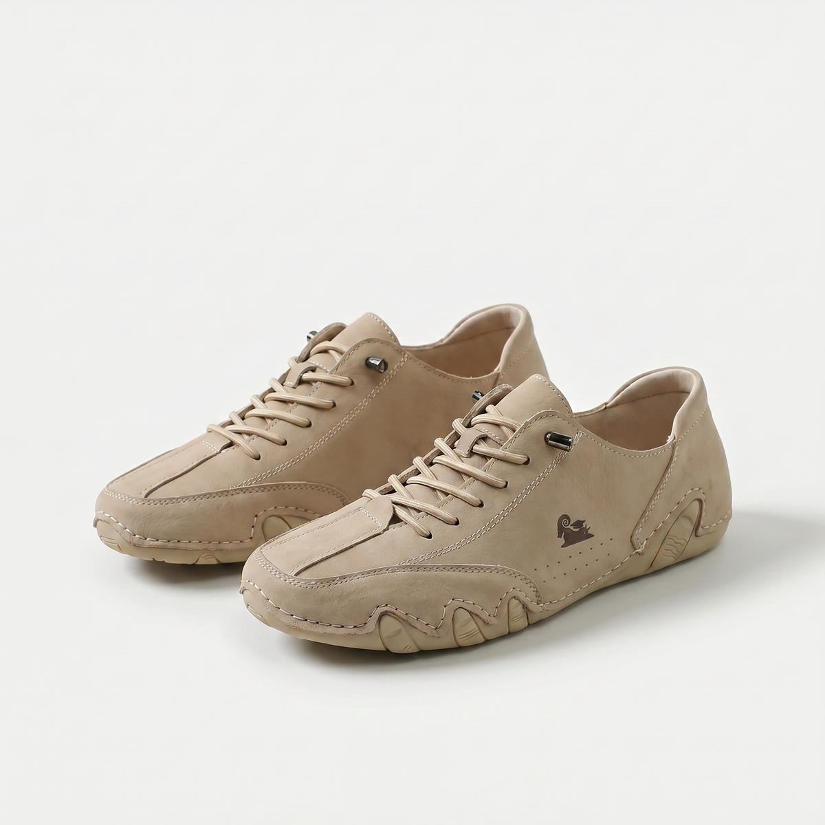 VARELLE™ | Zapatillas de Confort Ergonómicas