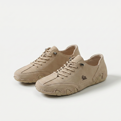VARELLE™ | Zapatillas de Confort Ergonómicas