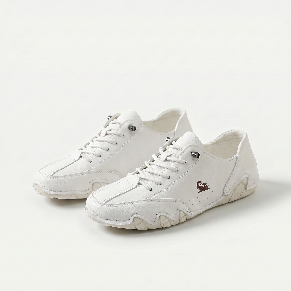 VARELLE™ | Zapatillas de Confort Ergonómicas
